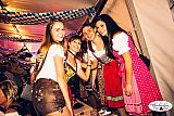 Oktoberfest 02.10.2017