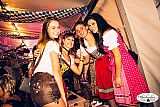 Oktoberfest 02.10.2017