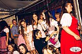Oktoberfest 02.10.2017