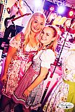 Oktoberfest 02.10.2017