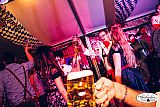 Oktoberfest 02.10.2017