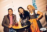 Oktoberfest 02.10.2017