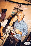 Oktoberfest 02.10.2017