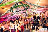 Oktoberfest 02.10.2017