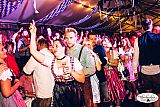 Oktoberfest 02.10.2017
