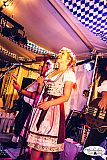 Oktoberfest 02.10.2017