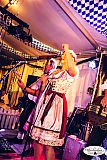 Oktoberfest 02.10.2017