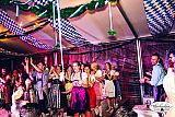 Oktoberfest 02.10.2017