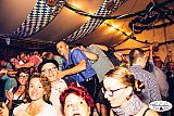 Oktoberfest 02.10.2017