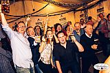 Oktoberfest 02.10.2017