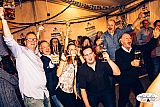 Oktoberfest 02.10.2017