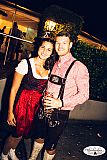 Oktoberfest 02.10.2017