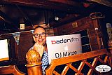 Oktoberfest 02.10.2017