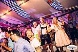 Oktoberfest 02.10.2017