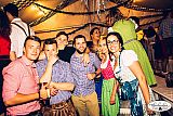 Oktoberfest 02.10.2017