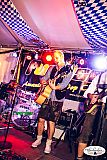 Oktoberfest 02.10.2017