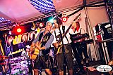 Oktoberfest 02.10.2017