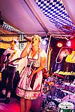 Oktoberfest 02.10.2017