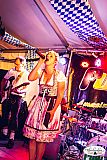 Oktoberfest 02.10.2017