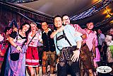 Oktoberfest 02.10.2017