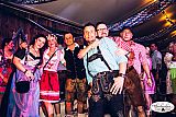 Oktoberfest 02.10.2017