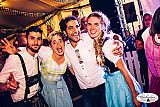 Oktoberfest 02.10.2017