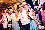 Oktoberfest 02.10.2017