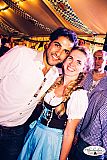 Oktoberfest 02.10.2017