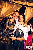 Oktoberfest 02.10.2017