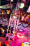 Oktoberfest 02.10.2017