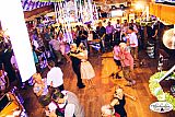 Oktoberfest 02.10.2017