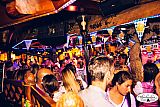 Oktoberfest 02.10.2017