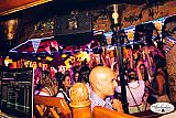 Oktoberfest 02.10.2017