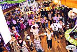 Oktoberfest 02.10.2017