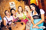 Oktoberfest 02.10.2017