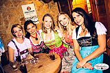 Oktoberfest 02.10.2017