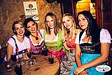 Oktoberfest 02.10.2017
