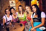Oktoberfest 02.10.2017
