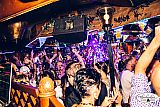 Oktoberfest 02.10.2017