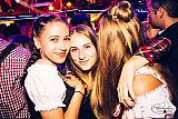 Oktoberfest 02.10.2017