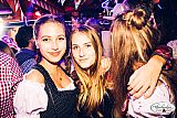 Oktoberfest 02.10.2017