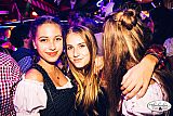Oktoberfest 02.10.2017