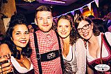 Oktoberfest 02.10.2017