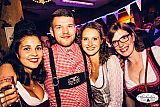 Oktoberfest 02.10.2017