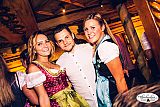Oktoberfest 02.10.2017