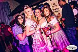 Oktoberfest 02.10.2017