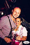 Oktoberfest 02.10.2017