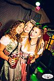 Oktoberfest 02.10.2017