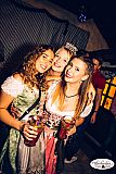 Oktoberfest 02.10.2017