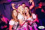 Oktoberfest 02.10.2017